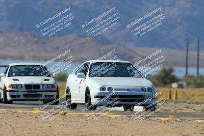 media/Nov-09-2024-Speed Ventures (Sat) [[3963a68c19]]/5-Black Group/Session 2 (Turns 16 and 17 Exit)/